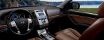 Hyundai Veracruz 2007 года